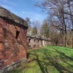 Fort Krępak